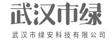 用数字力量,点亮每个梦想-武汉市绿安科技有限公司